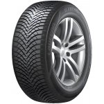 Laufenn LH71 G Fit 4S 225/45 R17 94W | Zboží Auto