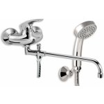 Novaservis 57037,0 – Hledejceny.cz