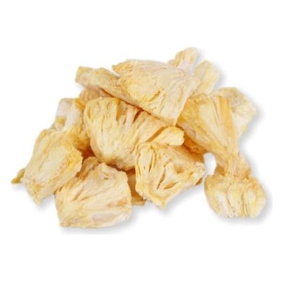 Ochutnej Ořech Lyofilizovaný ananas 150 g – Zboží Mobilmania
