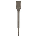BOSCH Lopatkový sekáč SDS plus 250 × 40 mm 2.608.690.101 – Zboží Mobilmania