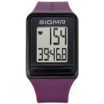 Sigma iD GO – Zboží Živě