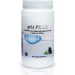 Guapex Guaa pH plus 1,4 kg 2026 – Hledejceny.cz