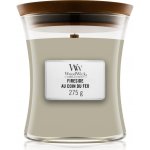 WoodWick Fireside 275 g – Hledejceny.cz