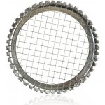 kráječ na brambory a zeleninu – Zboží Mobilmania