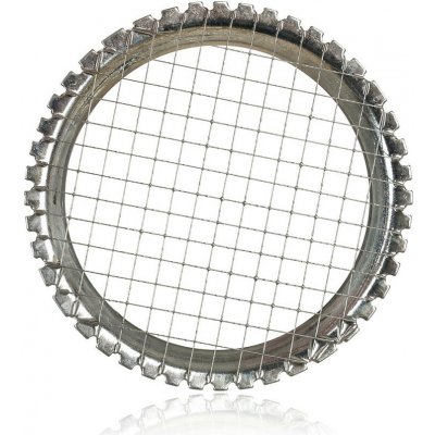 kráječ na brambory a zeleninu – Zboží Mobilmania