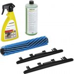 Kärcher 2.783-005.0 – Zboží Dáma