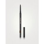 Guerlain The Eye Pencil dlouhotrvající tužka na oči voděodolná 02 Brown Earth 0,35 g – Sleviste.cz