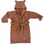 Nuuroo Župan Achaia Cork – Zboží Dáma