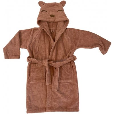 Nuuroo Župan Achaia Cork – Zboží Dáma