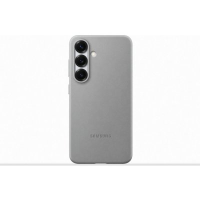 Samsung KindSuit Galaxy S25 Gray EF-VS931PJE – Hledejceny.cz