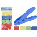 Excellent kolíčky na prádlo sada 32 ks – Zboží Dáma