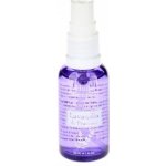 Esprit Provence esenciální olej Lavandin s rozprašovačem 30 ml – Hledejceny.cz