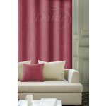 Dekorační látka 7909/151 na závěsy, polštářky - 140x250 cm – Hledejceny.cz