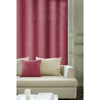 Dekorační látka 7909/151 na závěsy, polštářky - 140x250 cm – Hledejceny.cz