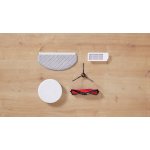 Bosch Spotless BCRD2W bílý – Zboží Živě