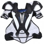 chrániče ramen Reebok 7K SR – Zboží Dáma