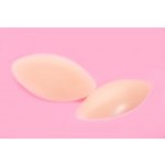 Julimex WS 02 Silikonové nadnášející vycpávky – Zboží Dáma