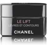 Chanel Le Lift Firming Anti-Wrinkle Lip And Contour Care 15 g – Hledejceny.cz