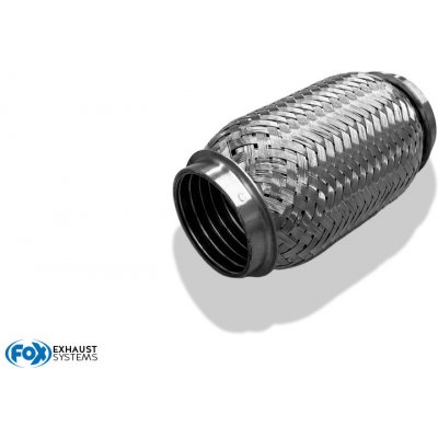 FOX UNI-FZIL-51-150ad2 – Hledejceny.cz