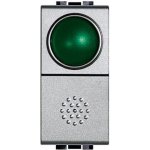 Legrand NT4038V – Hledejceny.cz