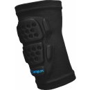 Amplifi Knee Sleeve