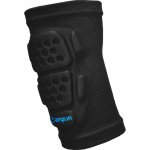 Amplifi Knee Sleeve – Hledejceny.cz