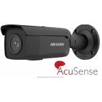 Hikvision DS-2CD2T86G2-2I(BLACK)(2.8mm)(C) – Hledejceny.cz