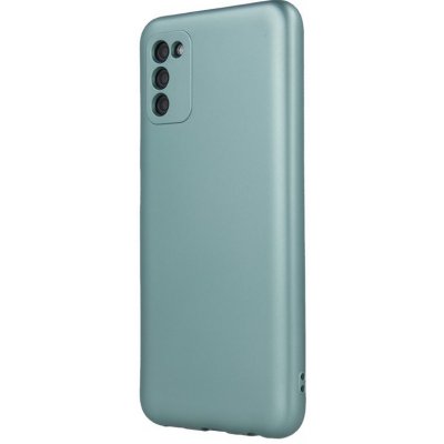 TFO Kovové Motorola Moto G22 4G zelené – Zbozi.Blesk.cz