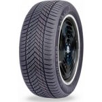 Tracmax X-Privilo S130 185/55 R15 82H | Zboží Auto