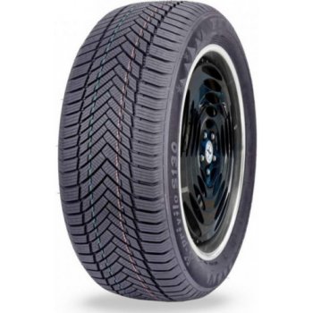 Tracmax X-Privilo S130 225/60 R16 98H