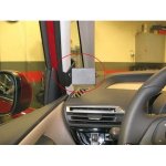 Brodit ProClip montážní konzole na palubní desku pro Citroen C4 Grand Picasso II 13-18, 804931 – Zboží Živě