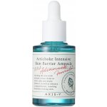 Axis Artichoke Intensive Skin Barrier ampule 30 ml – Hledejceny.cz