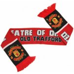 Šála Manchester United FC OT – Zboží Dáma