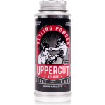 Uppercut Deluxe stylingový pudr na vlasy 20 g – Zboží Mobilmania