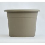 obal d11cm Narcis TAUPE – Hledejceny.cz