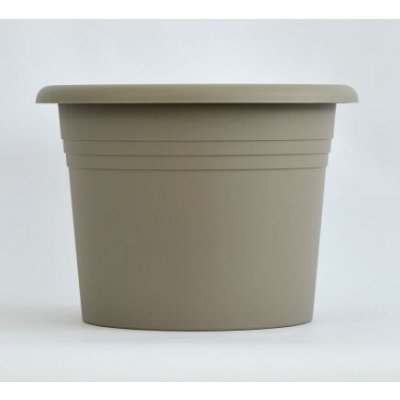 obal d11cm Narcis TAUPE – Hledejceny.cz
