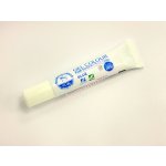 Food Colours Gelová barva tuba Modrá 20 g – Zboží Dáma