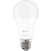 Žárovka Retlux žárovka RLL 411, LED A65, E27, 15W, denní bílá