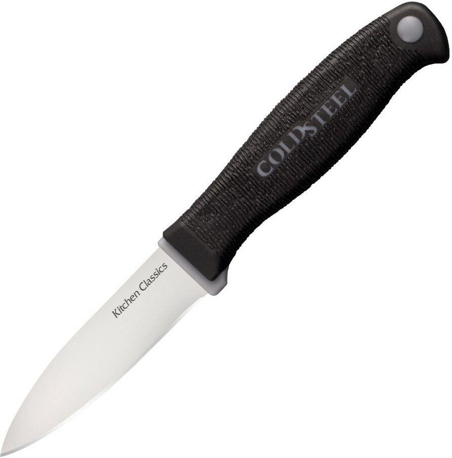 Cold Steel 59KSPZ kuchyňský nůž 178mm