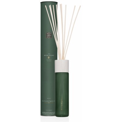 Rituals Aroma difuzér The Ritual of Jing 250 ml – Hledejceny.cz
