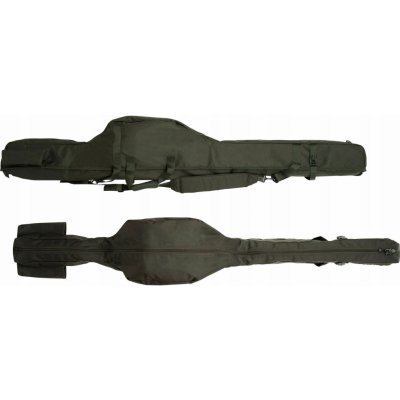 Daiwa Obal na 3 Pruty Infinity 3 Rod Holdall 200 cm IS3RH12 – Sleviste.cz