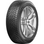 Austone Glacia Snow 255/40 R21 102T