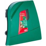 Ako Zdroj pro elektrický ohradník DUO Power X 4000 kombinovaný 4 J – Zboží Dáma