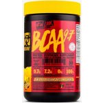 PVL Mutant BCAA 9.7 348 g – Zboží Dáma