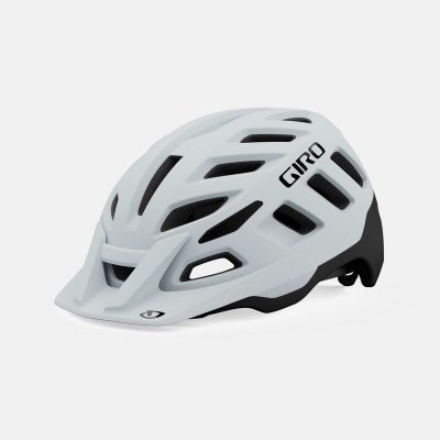 Giro Radix Mips matt Chalk 2022 – Zboží Mobilmania