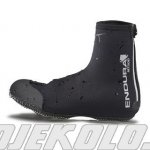 Endura MT500 na boty – Zboží Dáma