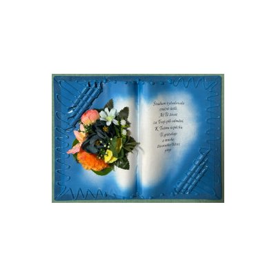 Studium – Zboží Dáma