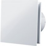 Ventika D100V3 – Zboží Mobilmania