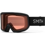 Smith Frontier 24/25 – Zboží Dáma Smith Frontier 24/25 – Zboží Dáma