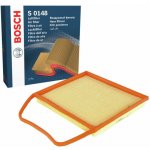 Vzduchový filtr BOSCH F 026 400 148 – Hledejceny.cz
